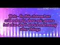 Download Lagu KRISHNA KI CHETVNI by RAMDHARI SINGH  DINKAR