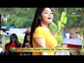 DN Music*Selalu Rindu *Fitri Vivita * (DJ Brew Horor)