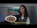 下輩子 - 玖壹壹(Nine one one) | cover by Janet莉仪