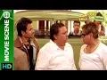 Download Lagu Baap Mare Andhere Main, Beta Power House!