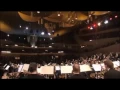 Lagu Tchaikovsky：Waltz of the Flowers－Daniel Barenboim