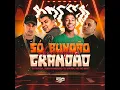 Só Bundão Grandão Arrocha Funk