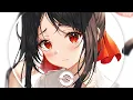 Download Lagu Nightcore - Play Date - (Lyrics)