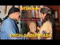 Download Lagu DITEMUKAN PATUNG WAJAH PATIH GAJAH MADA DI LOKASI GALLERY KERIS MAJAPAHIT
