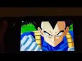 Dbz fighter z steam deck Steam OS