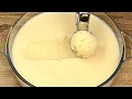 Download Lagu 🍦Tot ce ai nevoie este lapte! Cea mai delicioasă înghețată de casă în 10 minute!