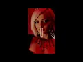 The Chainsmokers, Bebe Rexha - Call You Mine (Lyric Video)