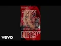 Download Lagu The Chainsmokers, Bebe Rexha - Call You Mine