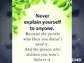 Good Morning Quotes