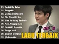 Lagu Ungu Full Album Spesial Lagu Religi 2025 - Lagu Religi Ungu Terbaik
