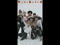 Download Lagu Stray Kids 『Scars』Relay Dance (Halloween ver.)