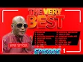 Download Lagu THE VERY BEST OF NANA TUFFOUR EPISODE 1
