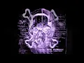 Download Lagu THE HOTDOGS - BIJAK MENGINJAK (Lyric Video)