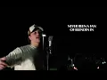 "DREAM FREESTYLE" - Taylor Wells (Official Vizualizer)