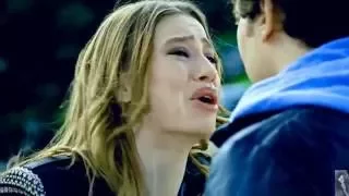                                          كلمة شكر   تامر عاشور   المد والجزر دندنها