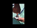 Pool Doctor Tile Repair