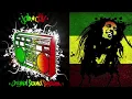 Download Lagu reggae santai full bass buat cek sound  #22