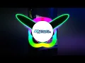 Download Lagu DJ MINANG LEGEND!!! PADIAH DI SESO BAYANG X PALAMINAN MAMERAH!!! BASSNYA BIKIN KUPING NGILU!!!!!