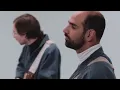 Real Estate - Darling (Official Video)