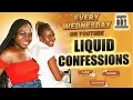 This New Youtube Show is Making Waves With Raw Confessions