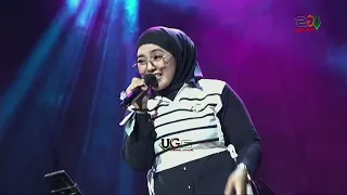 edisi latihan full bercanda fina permata cipt h rhoma irama