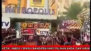 st12 biarkan aku jatuh cinta sctv live inbox