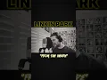 Download Lagu #linkinpark #meteora #chesterbennington #2000s #numetal #music #shorts