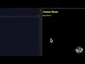 FAST WordPress Dev Environment setup with wp-scripts and wp-env FULL