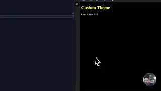 FAST WordPress Dev Environment setup with wp-scripts and wp-env FULL