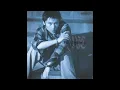 02 壞習慣 Huai Xi Guan - 謝霆鋒 Nicholas Tse