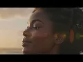 MR_B_HYPE – Summer Afro - house MIX VOL.6 | Afro-House & Amapiano MIX 2026 (Official MV)