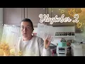 Download Lagu VLOGTOBER 2 : vive les soupes d'automne