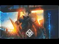 Download Lagu Nightcore ↬ Fallen Kingdom (Gustixa Remix) ft. Shalom Margaret