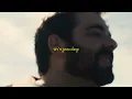 Late Night Thoughts - Grow Up (Official Lyric Video)