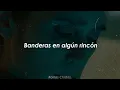 Julieta Venegas - Te Encontré [Letra + Vídeo Oficial]
