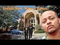 Inside Bow Wow ATLANTA MANSION CARS LIFESTYLE AND NET WORTH 2025
