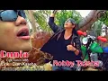 Download Lagu Robby Tazsha Deevkhan Dunia Liryc Dian Kaseba