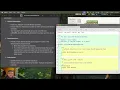 Simple Word Frequency Counter using JAVA Pt 2