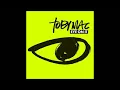 Speak Life - Tobymac
