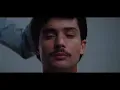 L'Impératrice — Peur des filles