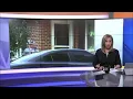 Oakley Expected To Be Sentenced