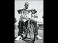 Warren G-Summertime in the LBC
