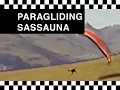 Download Lagu Paragliding Sassauna, 777 Triple Seven Queen