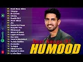 Download Lagu Humood full album terbaru 💞 Kumpulan Lagu Terbaik Humood 2025 🛕 Kun Anta