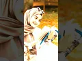 Download Lagu uuiih mengerikan🤤 viral tiktok versi_#PAA#cheryl#karin#alma#risma