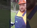 Testing HART 40V String Trimmer Full Review HARTtoolsUSA