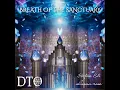 Breath of the Sanctuary