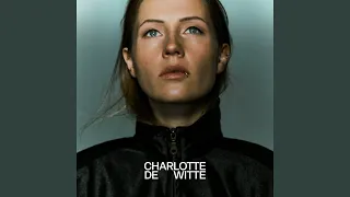 after the fall feat lisa gerrard 