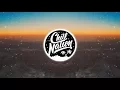 Wiz Khalifa - See You Again ft. Charlie Puth (KLYMVX \u0026 Hitimpulse Remix)