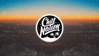 Wiz Khalifa - See You Again ft. Charlie Puth (KLYMVX \u0026 Hitimpulse Remix)